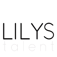 lilys-talent-logo 200